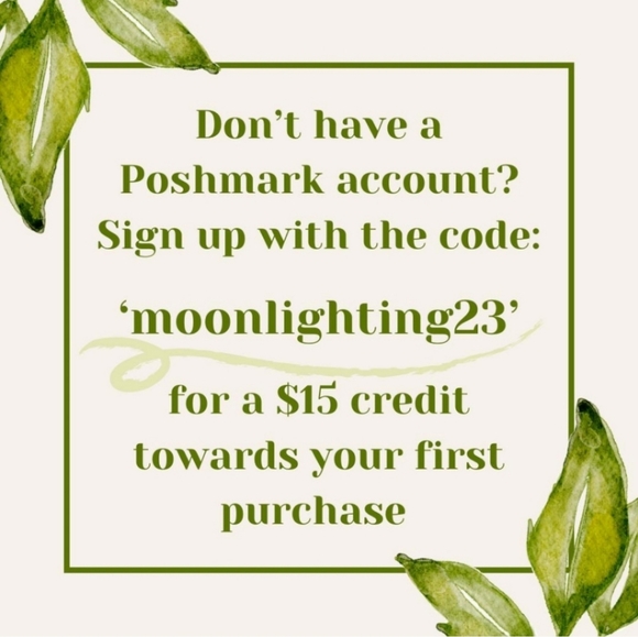 🎁 Handmade Chunky Knit Crocheted Slippers Sz 8.5 - 9 - Picture 5 of 5